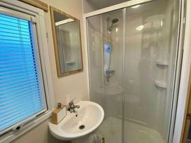 Silver Sands Holiday Park - Holiday Accommodation 17552 - Scottish Lowlands - 1186354 - thumbnail photo 12