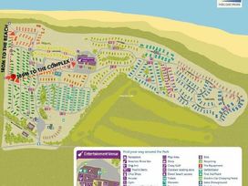 Silver Sands Holiday Park - Holiday Accommodation 17552 - Scottish Lowlands - 1186354 - thumbnail photo 13