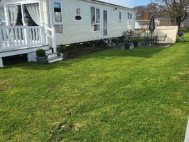 Kiln Park Holiday Park - Holiday Accommodation 17553 - South Wales - 1186355 - thumbnail photo 1