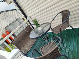 Golden Sands Park - Holiday Accommodation 17573 - Lincolnshire - 1186361 - thumbnail photo 5