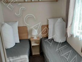 Golden Sands Park - Holiday Accommodation 17573 - Lincolnshire - 1186361 - thumbnail photo 6