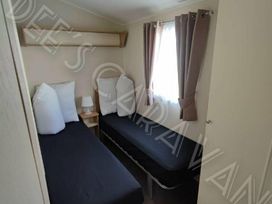 Golden Sands Park - Holiday Accommodation 17573 - Lincolnshire - 1186361 - thumbnail photo 7