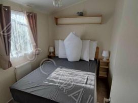 Golden Sands Park - Holiday Accommodation 17573 - Lincolnshire - 1186361 - thumbnail photo 8