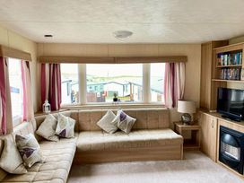 Thornwick Bay Holiday Village - Holiday Accommodation 17576 - North Yorkshire (incl. Whitby) - 1186362 - thumbnail photo 5