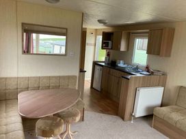 Thornwick Bay Holiday Village - Holiday Accommodation 17576 - North Yorkshire (incl. Whitby) - 1186362 - thumbnail photo 9