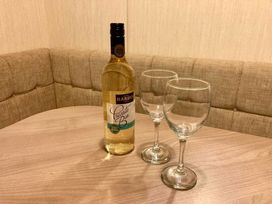 Thornwick Bay Holiday Village - Holiday Accommodation 17576 - North Yorkshire (incl. Whitby) - 1186362 - thumbnail photo 10