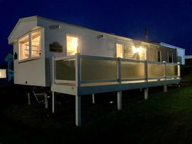 Thornwick Bay Holiday Village - Holiday Accommodation 17576 - North Yorkshire (incl. Whitby) - 1186362 - thumbnail photo 13