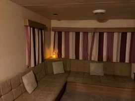 Thornwick Bay Holiday Village - Holiday Accommodation 17576 - North Yorkshire (incl. Whitby) - 1186362 - thumbnail photo 14