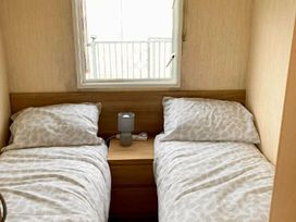 Thornwick Bay Holiday Village - Holiday Accommodation 17576 - North Yorkshire (incl. Whitby) - 1186362 - thumbnail photo 17