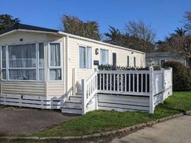Shorefield Country Park - Holiday Accommodation 17580 - Dorset - 1186363 - thumbnail photo 1