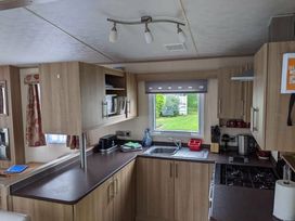 Shorefield Country Park - Holiday Accommodation 17580 - Dorset - 1186363 - thumbnail photo 4