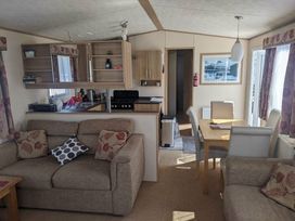 Shorefield Country Park - Holiday Accommodation 17580 - Dorset - 1186363 - thumbnail photo 5