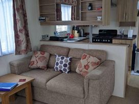 Shorefield Country Park - Holiday Accommodation 17580 - Dorset - 1186363 - thumbnail photo 6