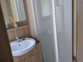 Shorefield Country Park - Holiday Accommodation 17580 - Dorset - 1186363 - thumbnail photo 7