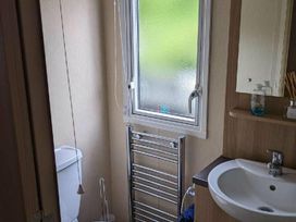 Shorefield Country Park - Holiday Accommodation 17580 - Dorset - 1186363 - thumbnail photo 8