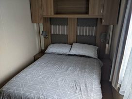 Shorefield Country Park - Holiday Accommodation 17580 - Dorset - 1186363 - thumbnail photo 9
