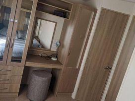 Shorefield Country Park - Holiday Accommodation 17580 - Dorset - 1186363 - thumbnail photo 10