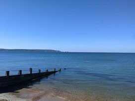 Shorefield Country Park - Holiday Accommodation 17580 - Dorset - 1186363 - thumbnail photo 14