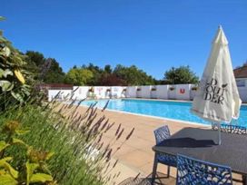 Shorefield Country Park - Holiday Accommodation 17580 - Dorset - 1186363 - thumbnail photo 17