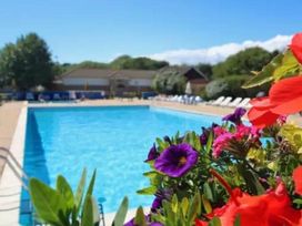 Shorefield Country Park - Holiday Accommodation 17580 - Dorset - 1186363 - thumbnail photo 18
