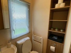 Golden Palm Resort - Holiday Accommodation 17588 - Lincolnshire - 1186364 - thumbnail photo 4