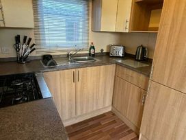 Golden Palm Resort - Holiday Accommodation 17588 - Lincolnshire - 1186364 - thumbnail photo 5