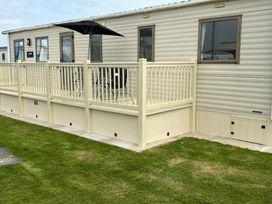 Golden Palm Resort - Holiday Accommodation 17588 - Lincolnshire - 1186364 - thumbnail photo 9