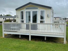 Grange Leisure Park - Holiday Accommodation 17598 - Lincolnshire - 1186365 - thumbnail photo 2