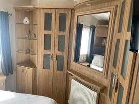 Grange Leisure Park - Holiday Accommodation 17598 - Lincolnshire - 1186365 - thumbnail photo 6