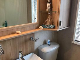Grange Leisure Park - Holiday Accommodation 17598 - Lincolnshire - 1186365 - thumbnail photo 8