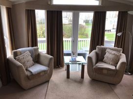 Grange Leisure Park - Holiday Accommodation 17598 - Lincolnshire - 1186365 - thumbnail photo 10