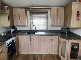 Grange Leisure Park - Holiday Accommodation 17598 - Lincolnshire - 1186365 - thumbnail photo 12