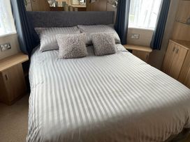 Grange Leisure Park - Holiday Accommodation 17598 - Lincolnshire - 1186365 - thumbnail photo 13