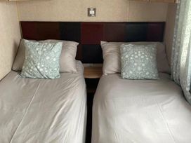 Grange Leisure Park - Holiday Accommodation 17598 - Lincolnshire - 1186365 - thumbnail photo 14