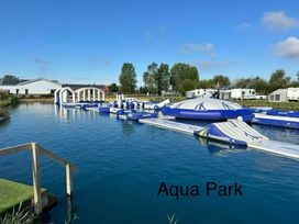 Grange Leisure Park - Holiday Accommodation 17598 - Lincolnshire - 1186365 - thumbnail photo 15