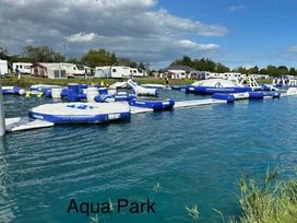 Grange Leisure Park - Holiday Accommodation 17598 - Lincolnshire - 1186365 - thumbnail photo 16
