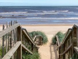 Grange Leisure Park - Holiday Accommodation 17598 - Lincolnshire - 1186365 - thumbnail photo 17