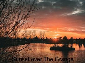 Grange Leisure Park - Holiday Accommodation 17598 - Lincolnshire - 1186365 - thumbnail photo 19