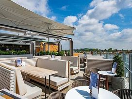 Tattershall Lakes Country Park - Holiday Accommodation 17599 - Lincolnshire - 1186366 - thumbnail photo 13