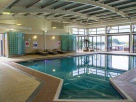 Tattershall Lakes Country Park - Holiday Accommodation 17599 - Lincolnshire - 1186366 - thumbnail photo 14