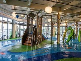 Tattershall Lakes Country Park - Holiday Accommodation 17599 - Lincolnshire - 1186366 - thumbnail photo 15
