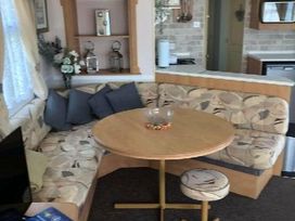 Towervans Holiday Park - Holiday Accommodation 17604 - Lincolnshire - 1186367 - thumbnail photo 1