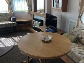 Towervans Holiday Park - Holiday Accommodation 17604 - Lincolnshire - 1186367 - thumbnail photo 2