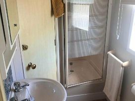 Towervans Holiday Park - Holiday Accommodation 17604 - Lincolnshire - 1186367 - thumbnail photo 3