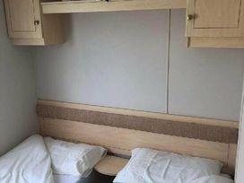 Towervans Holiday Park - Holiday Accommodation 17604 - Lincolnshire - 1186367 - thumbnail photo 4