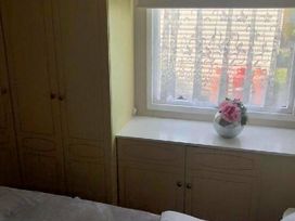 Towervans Holiday Park - Holiday Accommodation 17604 - Lincolnshire - 1186367 - thumbnail photo 10