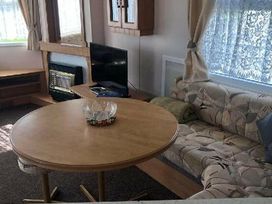 Towervans Holiday Park - Holiday Accommodation 17604 - Lincolnshire - 1186367 - thumbnail photo 11