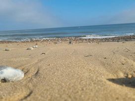 Caister Holiday Park - Holiday Accommodation 17607 - Norfolk - 1186368 - thumbnail photo 10