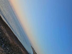Caister Holiday Park - Holiday Accommodation 17607 - Norfolk - 1186368 - thumbnail photo 11