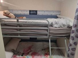 Caister Holiday Park - Holiday Accommodation 17607 - Norfolk - 1186368 - thumbnail photo 14